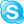 SKYPE: jenny_0705