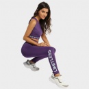 active wear