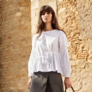 ladies top